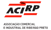 Associação Comercial e Industrial de Ribeirão Preto