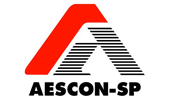 Aescon