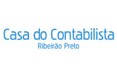 Casa do Contabilista de Ribeirão Preto