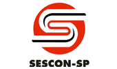 Sescon