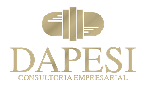 Dapesi Consultoria Empresarial